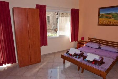 Port Inn - Hostel - 20