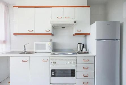 Magic Tropical Splash - 35