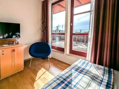 Boulevard Altstadt - 12