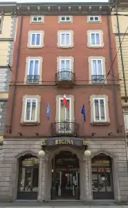 Regina - 39