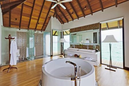 Niva Velassaru Maldives - 11