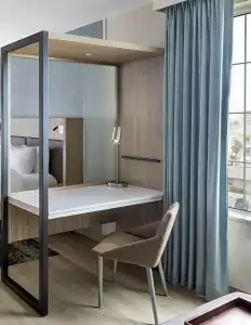 SpringHill Suites by Marriott New Smyrna Beach - 95