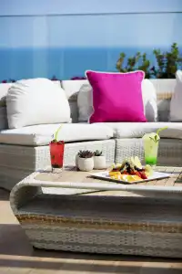 Divan Mersin - 12