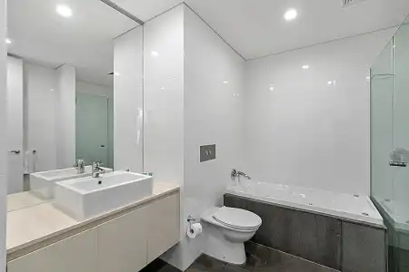 The Rise Noosa - 330