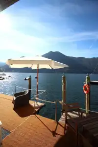 La Darsena di Riva Grande - 126