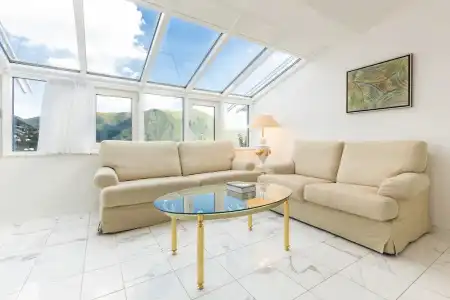 Villa Sassa - 206