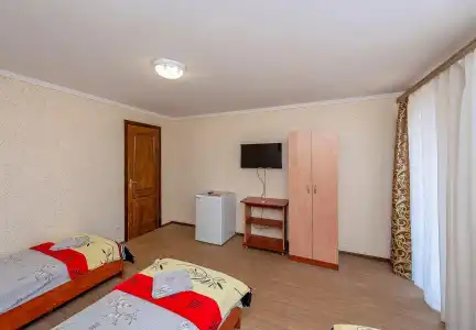 Verona - 38