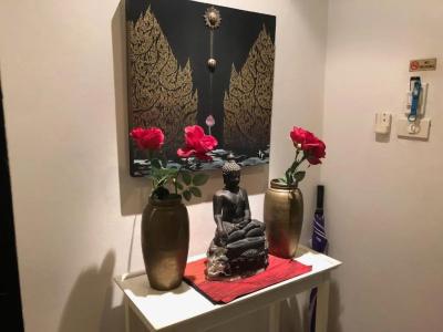 Baipho Lifestyle - 43