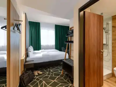 Ibis Styles - 57