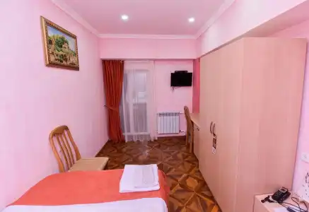 Gayane - 1