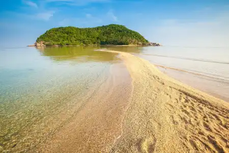 Haad Yao Bayview Resort & Spa - 18