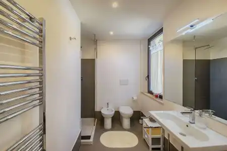 Siena Vip - 119