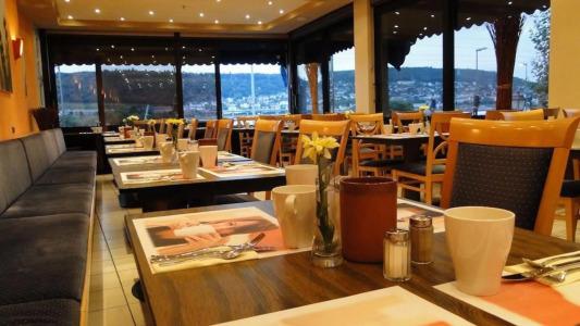 Traube Rüdesheim - 38