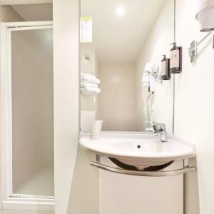 Primo Colmar Centre - 29