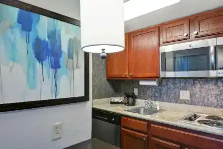 Homewood Suites by Hilton Lexington Fayette Mall - 56