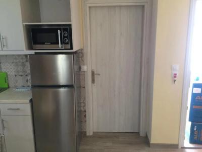 Koursaros Apartments - 66