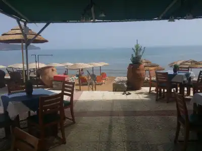 Minerva Beach - 21