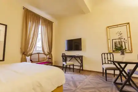 Palazzo Martellini Residenza d'Epoca - 48