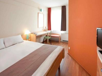 B&B Bonn-City - 55