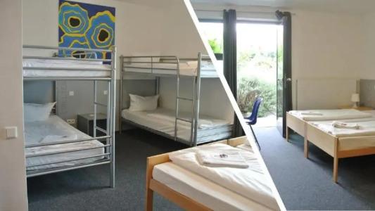 Chillten Bottrop - 40