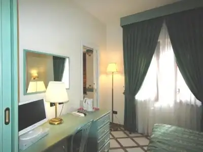 Villaggio Verde - 63
