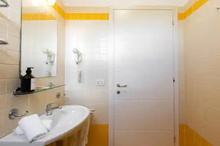 Residence Mimosa - 57