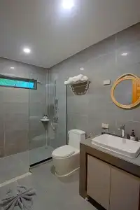 Anda Lanta Resort-Th4 - 48