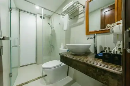 New Century Cau Giay - 9