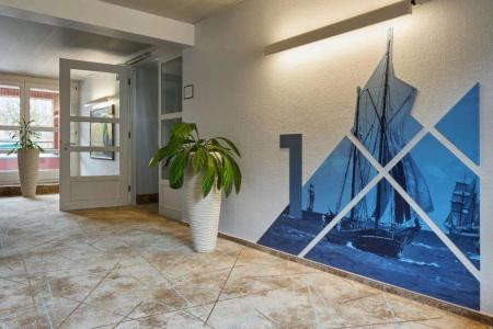 Four Points Flex by Sheraton Kiel - 31