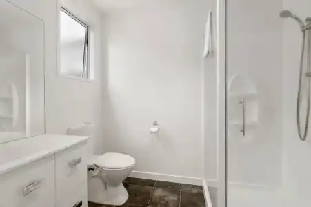 Lake Lodge B&B Rotorua - Adults Only - 7