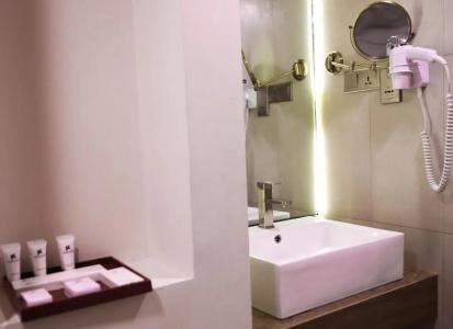 Pegasus Reef - A Beach Resort in Colombo - 120