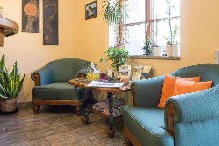 LandRittersgrün - 8