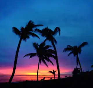 Tamassa Bel Ombre, Mauritius - 29