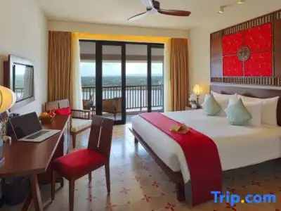 RiverTown Hoi An Resort & Spa - 64