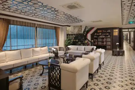 Era Cruises - 30