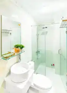 Quang Anh - 6