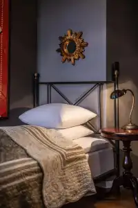 Boutique Villa Provence - 24