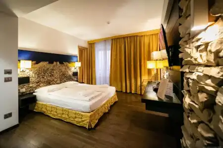 Boutique Exlusive B&B - 183