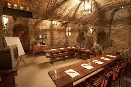 Globtroter Guest House - 15