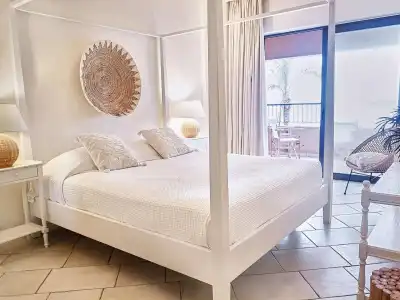 Grecotel Plaza Beach House - 3