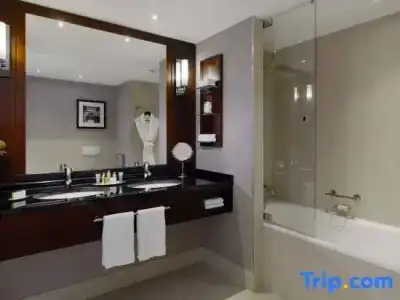 Cologne Marriott - 105