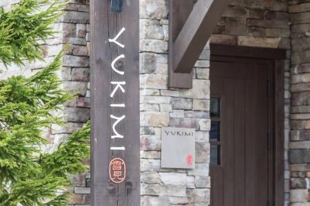 Yukimi 2 - 2