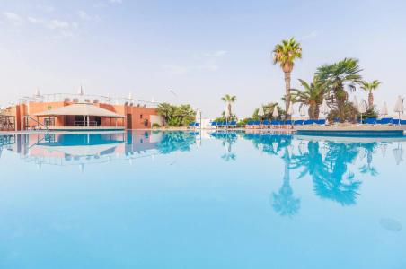 DoubleTree by Hilton Malta - 23