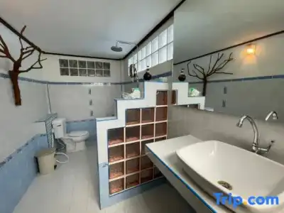 AC 2 Resort - 297
