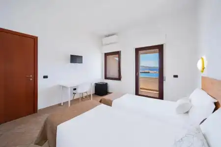 Il Gabbiano - 35