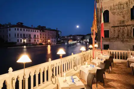 Palazzo Stern - 38