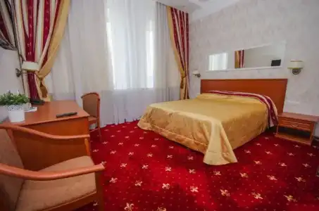 Milyutinskij - 49
