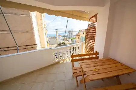 Ideal Aparthotel - 17