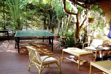 Villaggio Verde - 13