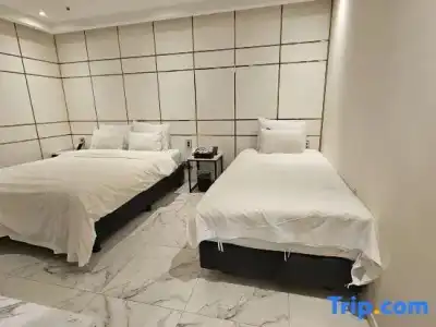 Dongdaemun Signature Tourist - 130